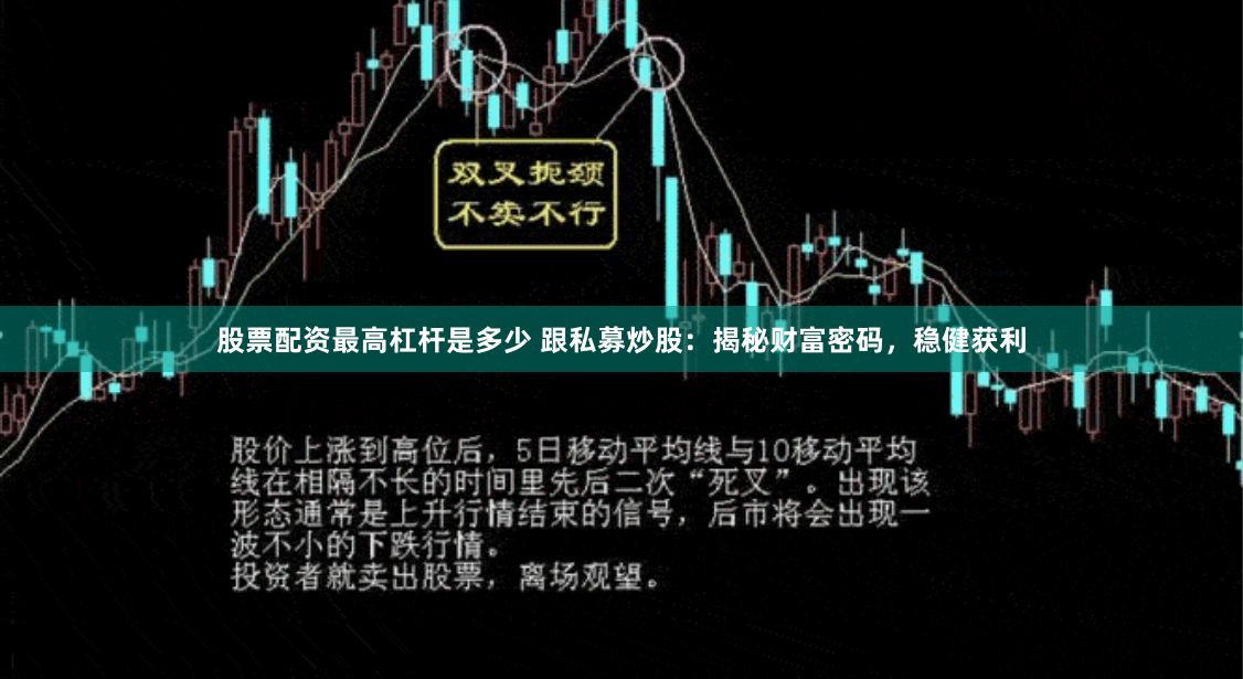 股票配资最高杠杆是多少 跟私募炒股：揭秘财富密码，稳健获利