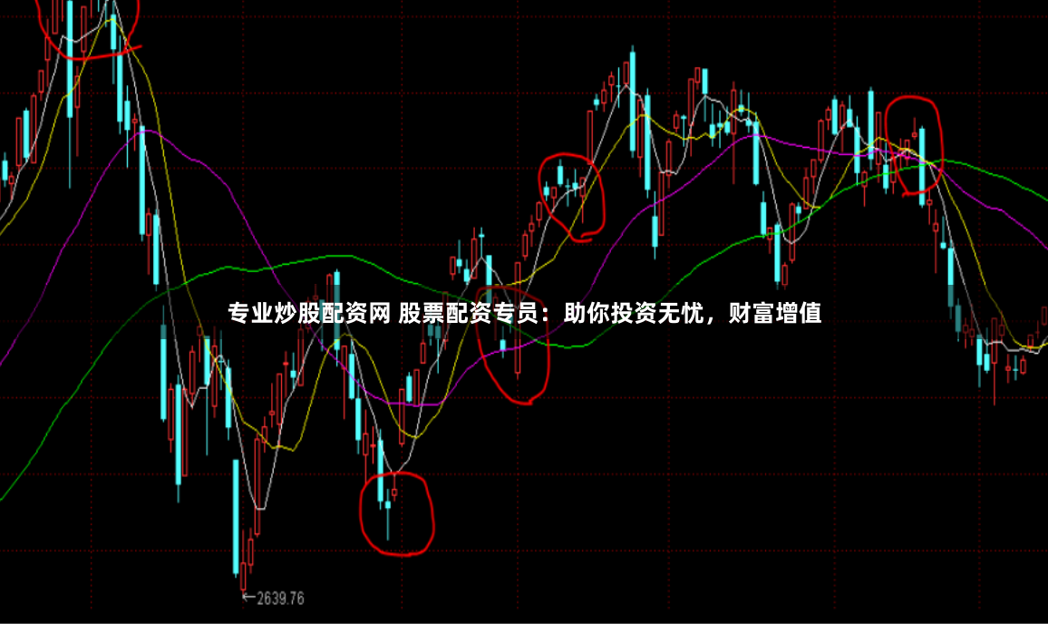专业炒股配资网 股票配资专员：助你投资无忧，财富增值
