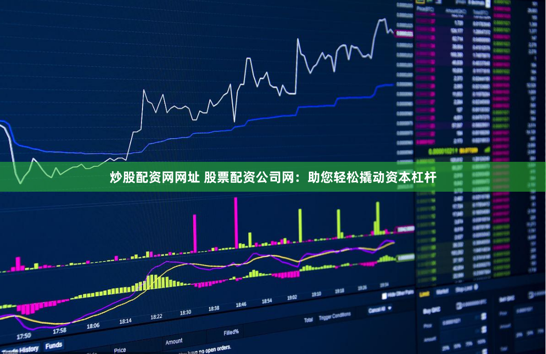 炒股配资网网址 股票配资公司网：助您轻松撬动资本杠杆