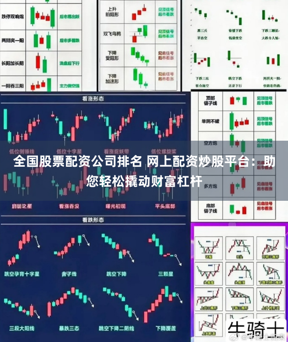 全国股票配资公司排名 网上配资炒股平台：助您轻松撬动财富杠杆