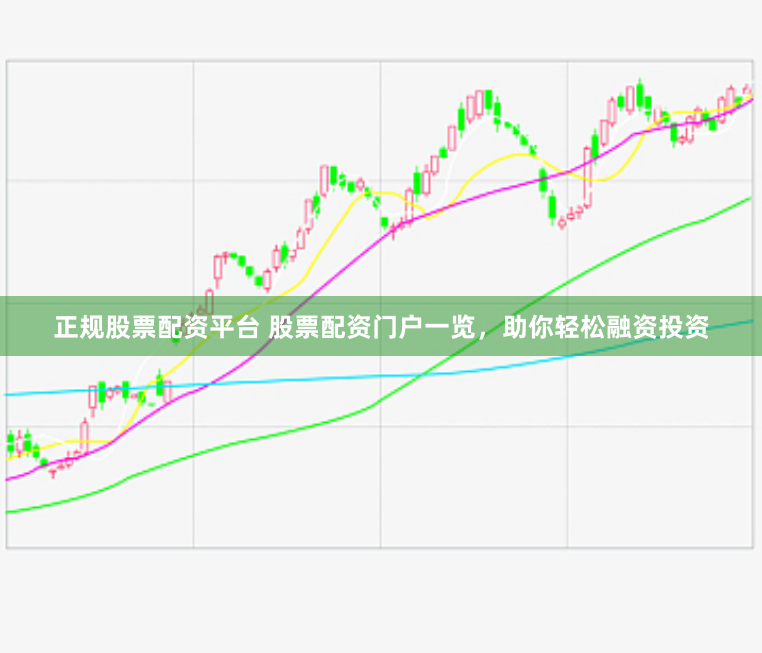 正规股票配资平台 股票配资门户一览，助你轻松融资投资