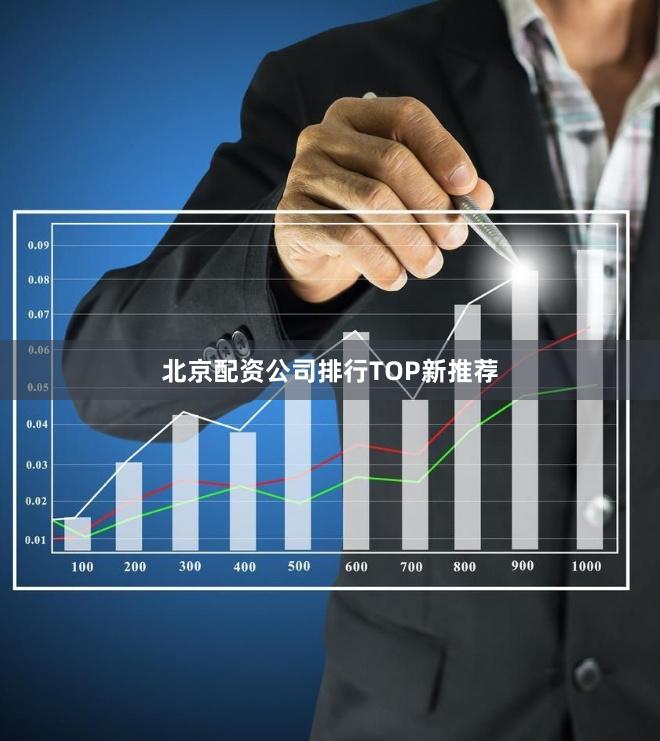 北京配资公司排行TOP新推荐