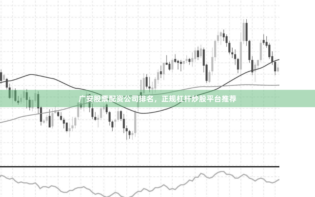 广安股票配资公司排名，正规杠杆炒股平台推荐