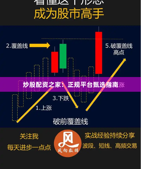 炒股配资之家：正规平台甄选指南
