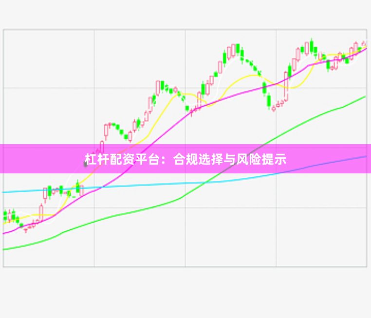 杠杆配资平台：合规选择与风险提示