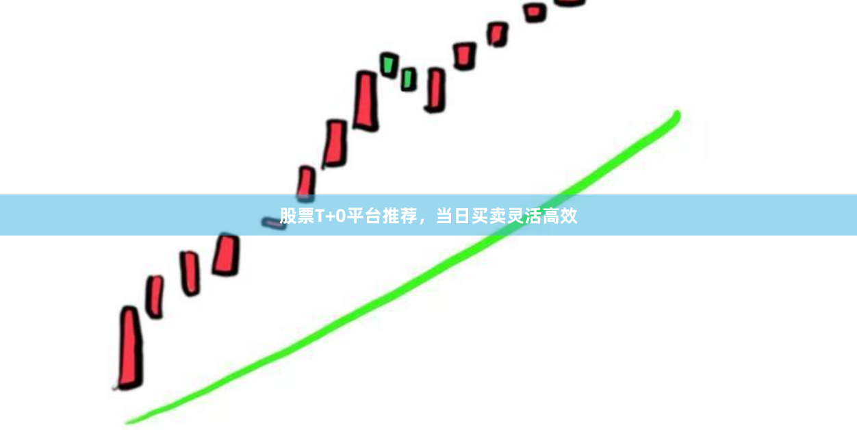 股票T+0平台推荐，当日买卖灵活高效