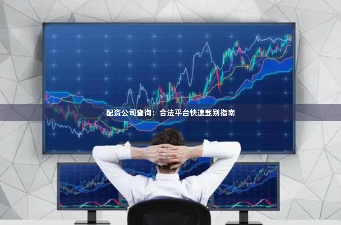 配资公司查询：合法平台快速甄别指南